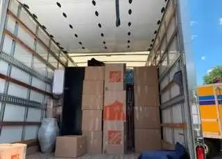 Max movers fast Strong  professional movers584196842167347208
