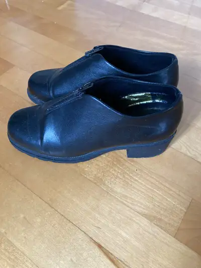 Botte de pluie pour femme, View more