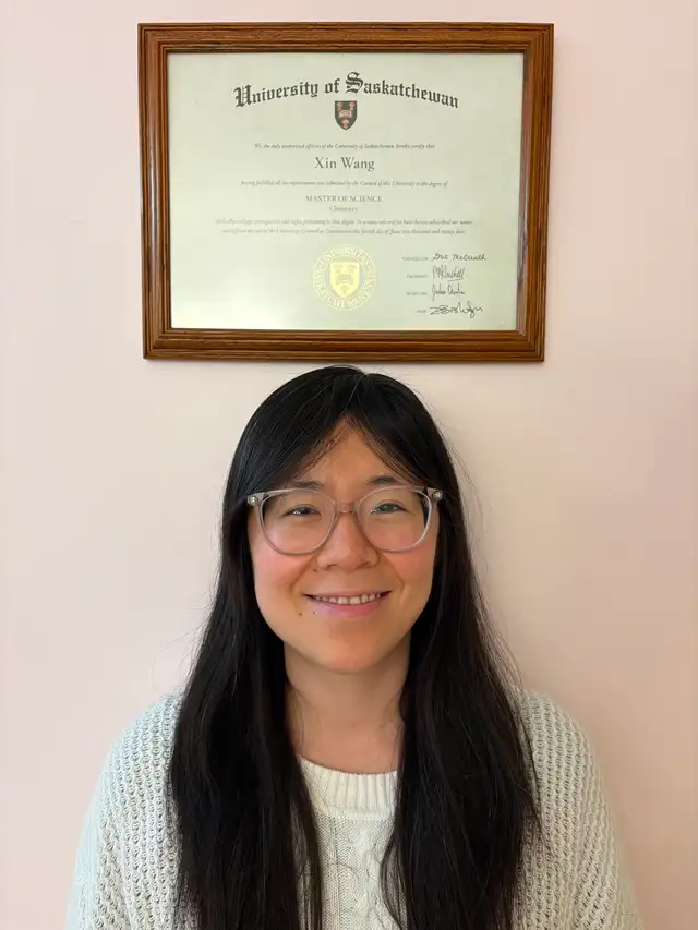 Grade School Math and Chemistry Tutor