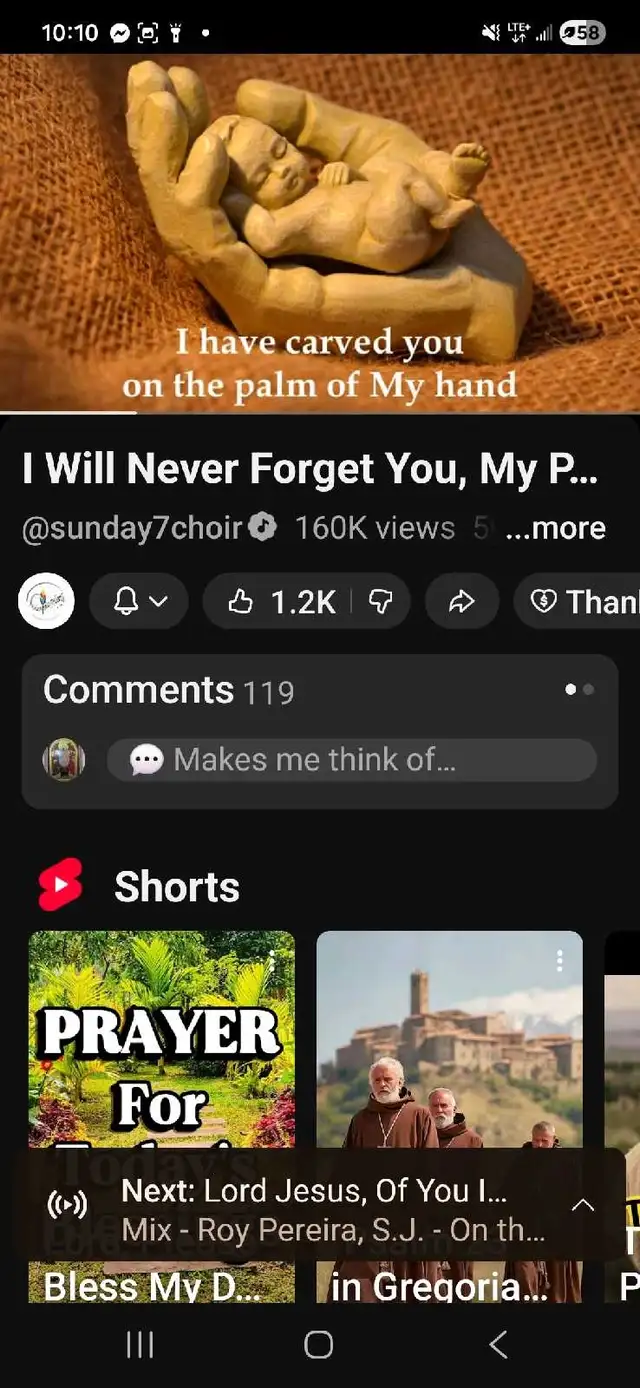 Immaculate conception Dec 8,12-1pm hour of grace, prayer Rosary 64661857153539122