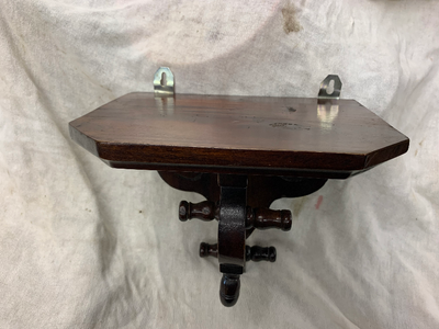 4 tablettes de 20$ a 60$, View more
