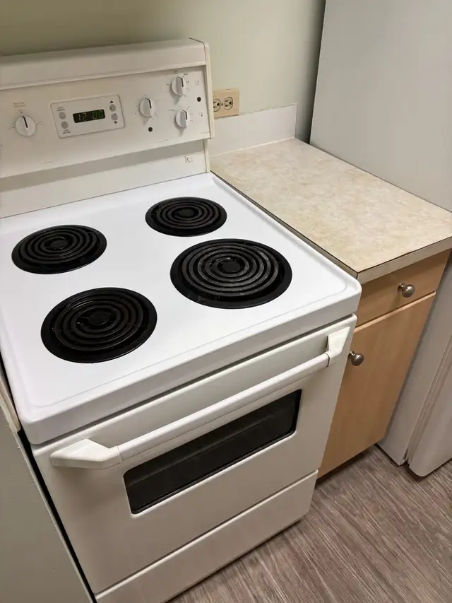 JUNK REMOVAL - CLEANING from $40 in Cleaners & Cleaning in Calgary - Image 6