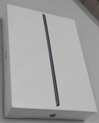 Apple 9th Gen iPad 10.2-inch Retina Display, 64 GB