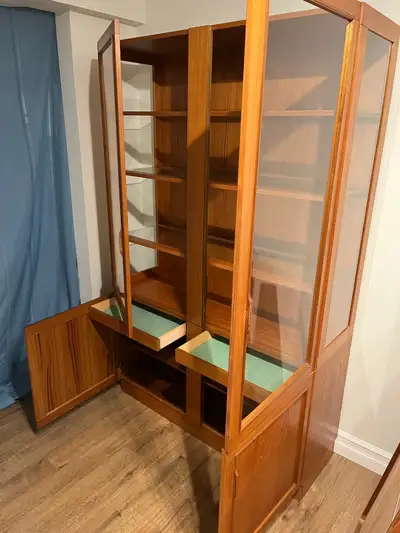 china cabinet, View more