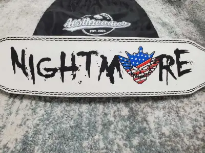 Weight Belt Cody Rhodes Merchandise, View more