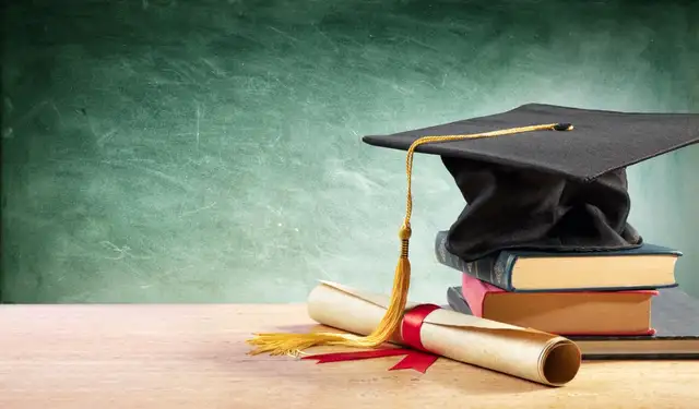 Academic Coaching - Specialized Math & Physics tutoring!414911636617963521