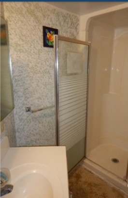 Furnished room for international student, 5-min walk Sheridan in Room Rentals & Roommates in Oakville / Halton Region - Image 4