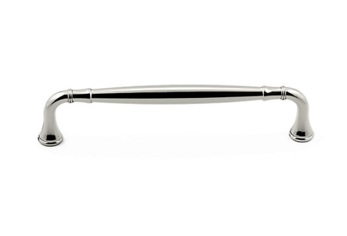 Richelieu Traditional Metal Pull64236049467907120