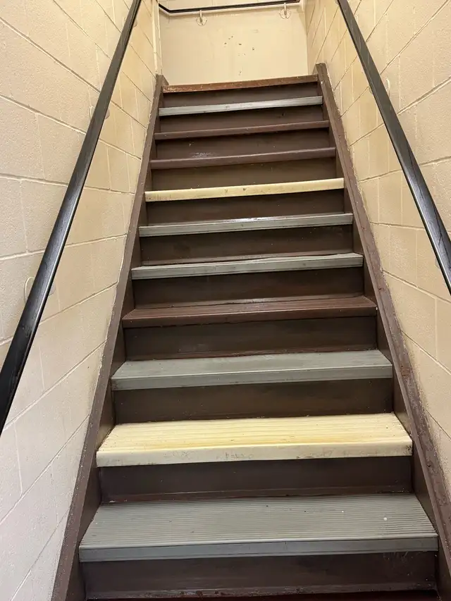 I need a Full Time job in Cleaning & Housekeeping in Peterborough - Image 8