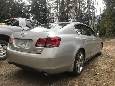 Needs some Tlc to get moving as it’s been sitting a while. But mechanicaly sound. Open to trades & o...