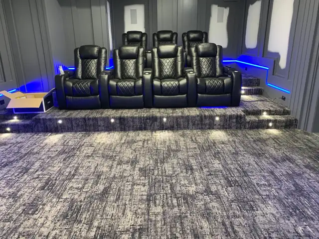Quality Carpet Installation 596423673560453124