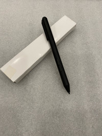 Originally eMicrosoft Surface Pro Stylus Pen