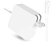 Mac Laptop Book Pro Charger, 85L Power Adapter for Mac Book Pro