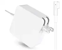 Mac Laptop Book Pro Charger, 85L Power Adapter for Mac Book Pro