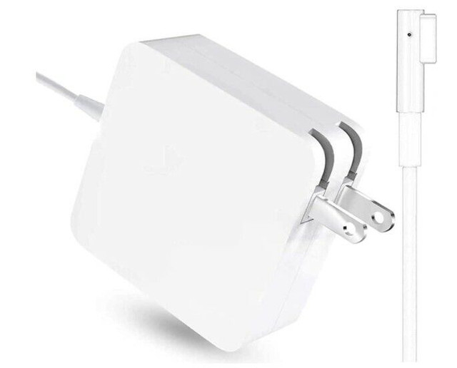 Mac Laptop Book Pro Charger, 85L Power Adapter for Mac Book Pro in Laptops in City of Toronto