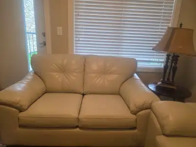 Moving sale, View more