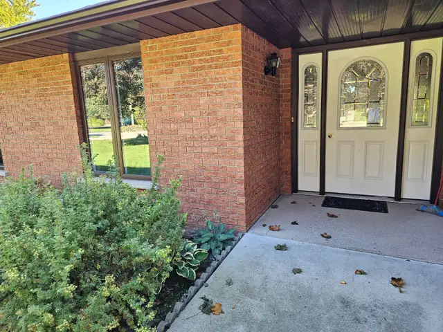 RESTIREMENT HOME FOR LONG TERM LEASE -  KINCARDINE, ON in Long Term Rentals in Owen Sound - Image 3