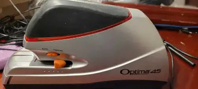 Swingline Stapler, View more