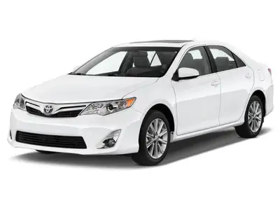I am in search of a 2007, 2008, 2009, 2010, 2011, 2012, 2013, 2014 or 2015 Toyota Camry that you may...