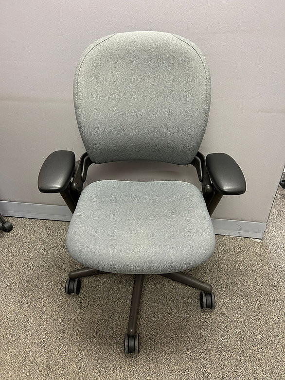 Steelcase Leap Chair!! in Chairs & Recliners in City of Toronto