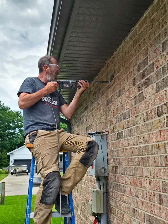 Renovations Done Right!533461903145717763