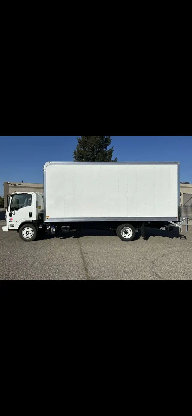 Dorion Moving Service 450-914-4359
