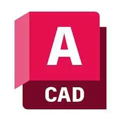 Services AutoCAD & Excel64519978373890120