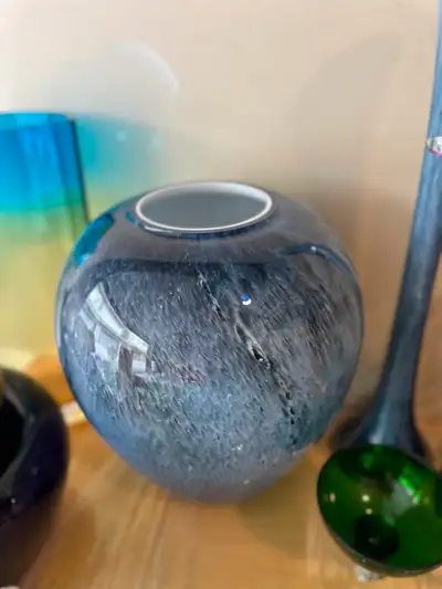 HOME ITEMS, LITTLE BIT OF EVERYTHING, View more