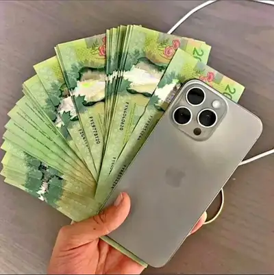 CASH FOR YOUR OLD DEVICE - SAME DAY, View more