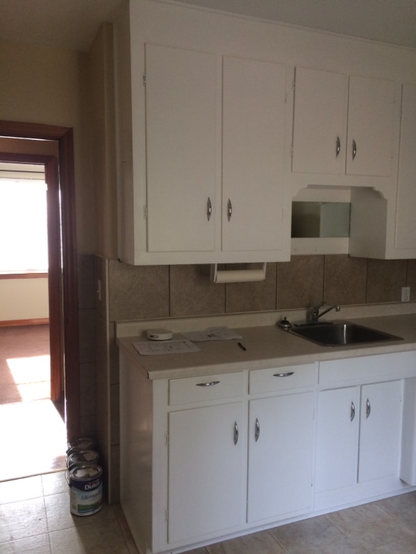 One Bedroom Apartment Available Long Term Rentals Sault Ste. Marie