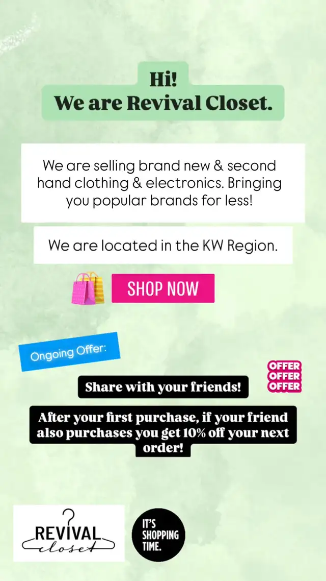 iPhone 16 Plus Case  in Cell Phone Accessories in Kitchener / Waterloo - Image 3