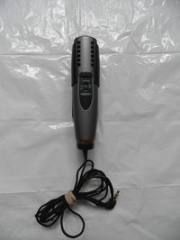 Sony ECM-MS907 Microphone