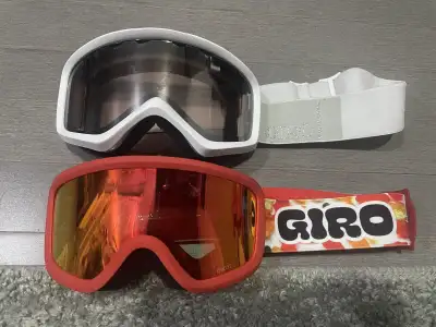 Giro Women’s Snowboard Snowboarding Goggles, View more