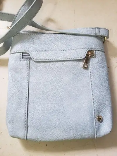 NEW Dressy Purses for sale $8. Each or $60. For all, View more