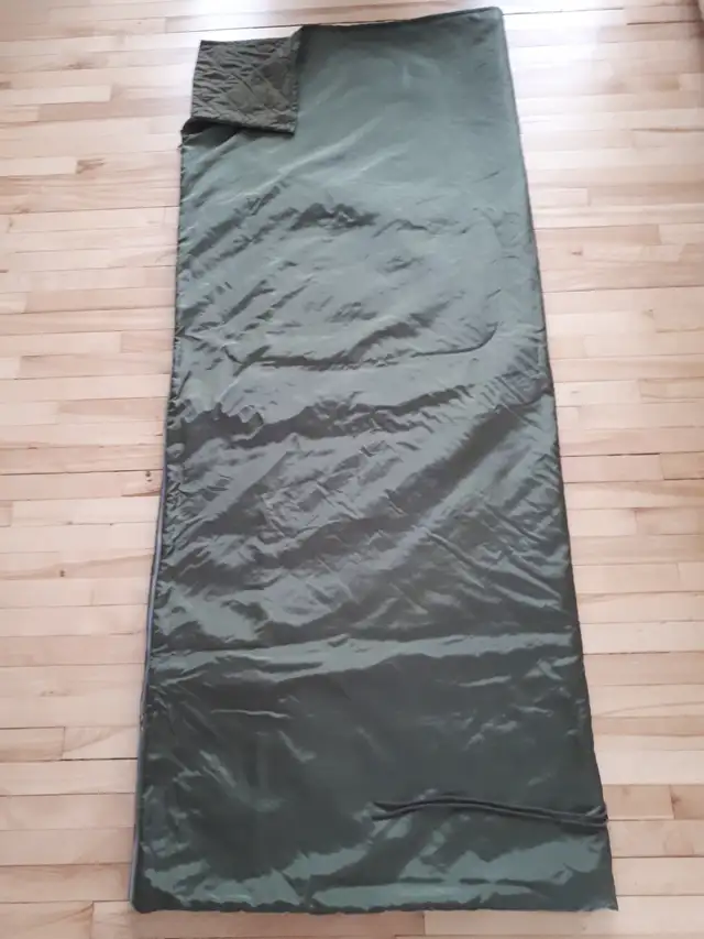 DURMIENDO64319062842755121