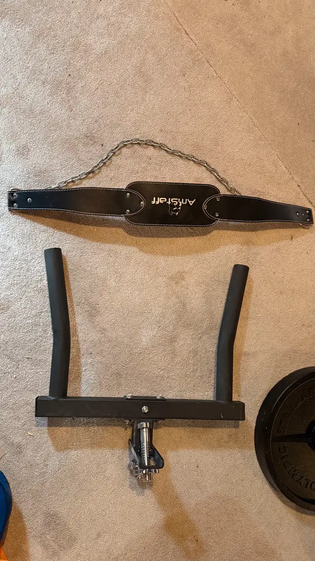 Complete Home Gym Set – Welcome to negotiate62864744718211124