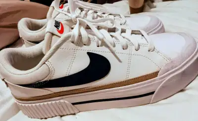 Brand New Shoes, Perfume, Dress, View more