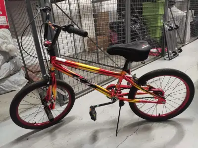 Kids Hyper Bikes for sale, View more