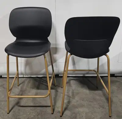 Chair Stool - Bar height, View more