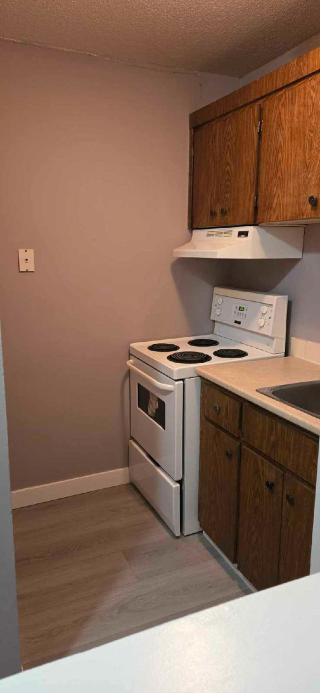 Apartment rental  in Long Term Rentals in Edmonton - Image 3