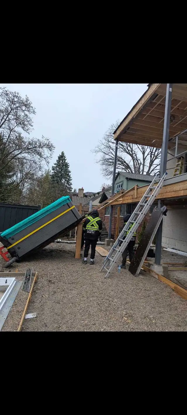 HOT TUB MOVER535724093835857924