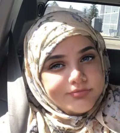 Pakistani babysitter is available only in NE areas of Calgary, View more