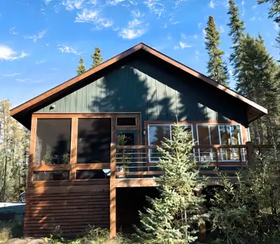 8  New Cottages for Sale!, View more