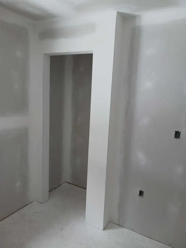 Final Touch Renos, for all your renovation needs  in Drywall & Stucco Removal in Trenton - Image 4