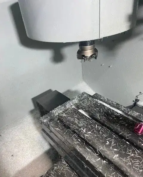 2021 HAAS MINI MILL in Other Business & Industrial in Mississauga / Peel Region - Image 6