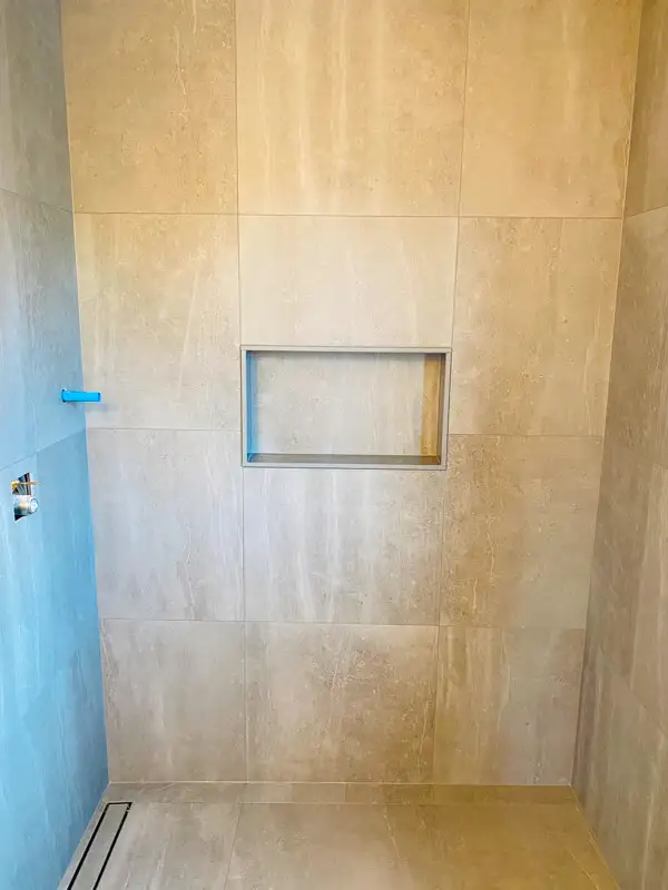 Tile Installation65561339134851124