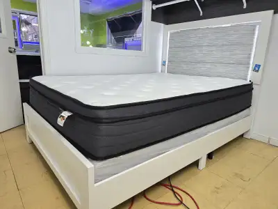 matelas neuf à vendre, View more