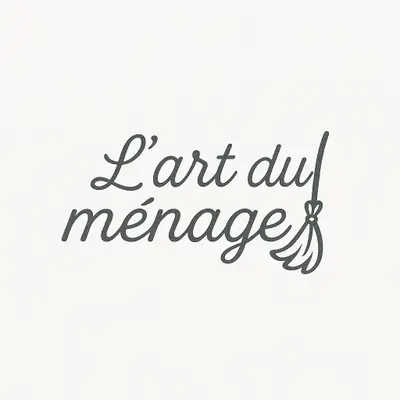 Femme de ménage Montréal-Rive Sud, View more