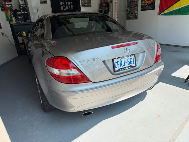 car for sale in Cars & Trucks in Oshawa / Durham Region - Image 4
