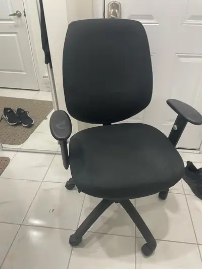 Office Desk Chair, View more